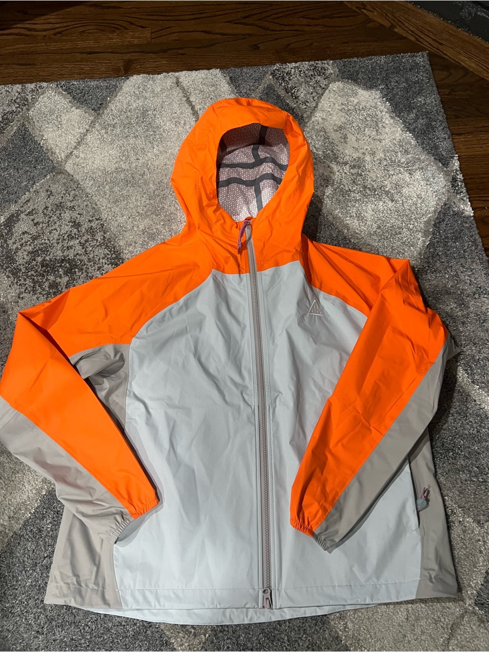 Nike ACG Phantazma
Women's Storm-FIT ADV Jacket